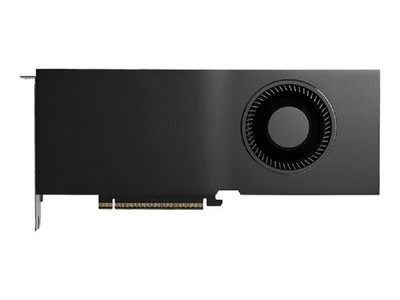 NVIDIA RTX PRO 5000 Blackwell - Grafikkarten - RTX PRO 5000 Blackwell - 4 #EG259