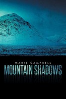 Marie Campbell | Mountain Shadows | Taschenbuch | Englisch (2014) | Iuniverse