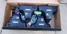 Thule 753 Foot pack