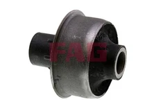 829 0063 10 FAG bearing, handlebar for Opel, Vauxhall
