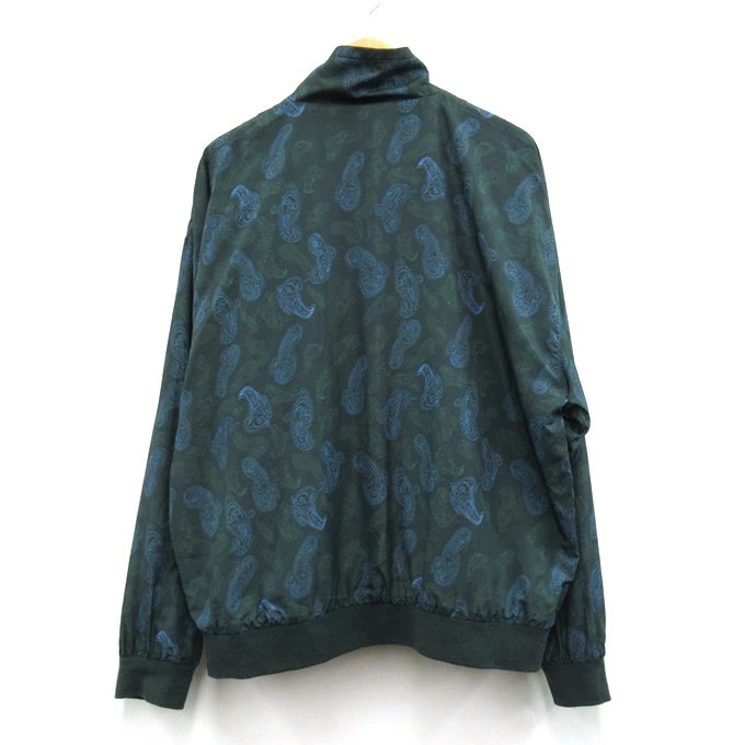 Left Alone Ghost Reversible Jacket & Pants Set Us… - image 5