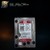 WD Red 4TB WD40EFRX NAS HDD 3.5" SATA 64MB Cache CMR 5400RPM