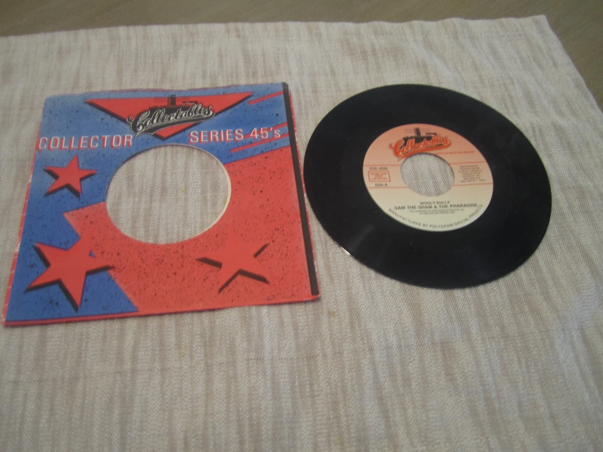 PolyGram Pop Vinyl Records for sale | eBay