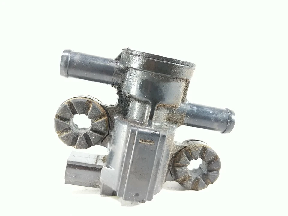 Solenoide interruptor válvula aire Honda CB500 X 13 Foto 2 de 4