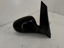 Retroviseur droit (ou coque) Ford KA