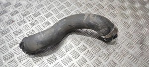 MERCEDES-BENZ E W212 Ladeluftkühlerschlauch A2045282982 2.20 Diesel 26304504