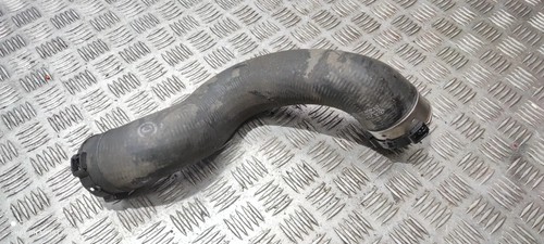 MERCEDES-BENZ E W212 Ladeluftkühlerschlauch A2045282982 2.20 Diesel 26304504