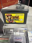 Yu-Gi-Oh: Ultimate Masters GBA (Nintendo GameBoy Advance, 2006) Cartridge Only