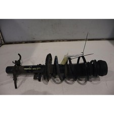 Amortisseur Skoda 120