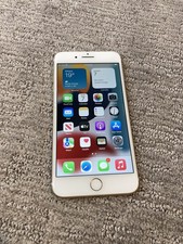 Apple iPhone 7 Plus A1784 - 32GB  FOR PARTS  Read Description