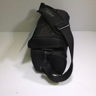 Foto 7 di 11