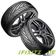 2 Nitto Neogen 22545r17 94w High Performance All Season Tires Take Off 