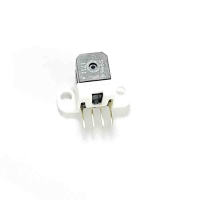 Digital Output Small Optical Encoder Module Fits For HP Designjet T770 T795 #yr