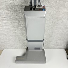 Vintage ELECTROLUX Epic Series 2500 SR Upright Vacuum Cleaner - Tested