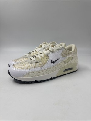 Nike Air Max 90 Golf NRG - 