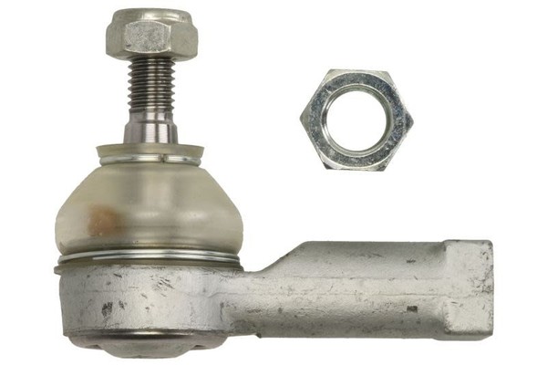 FAG 840 0825 10 Spurstangenkopf Spurstange FüR Opel Meriva A (X03) Vorne-image