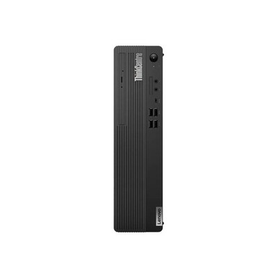 Lenovo Thinkcentre M90S G5 PC i9-14900KF 32GB Ram 1TB SSD Windows 11 Pro