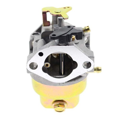 #ad Carburetor For Subaru Ea190v Ea175v Power Washer Carburetor Fuel Line $16.07