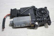 Fensterhebermotor Hinten rechts 0130821698 Bosch Mercedes Benz A W168 Bj,99