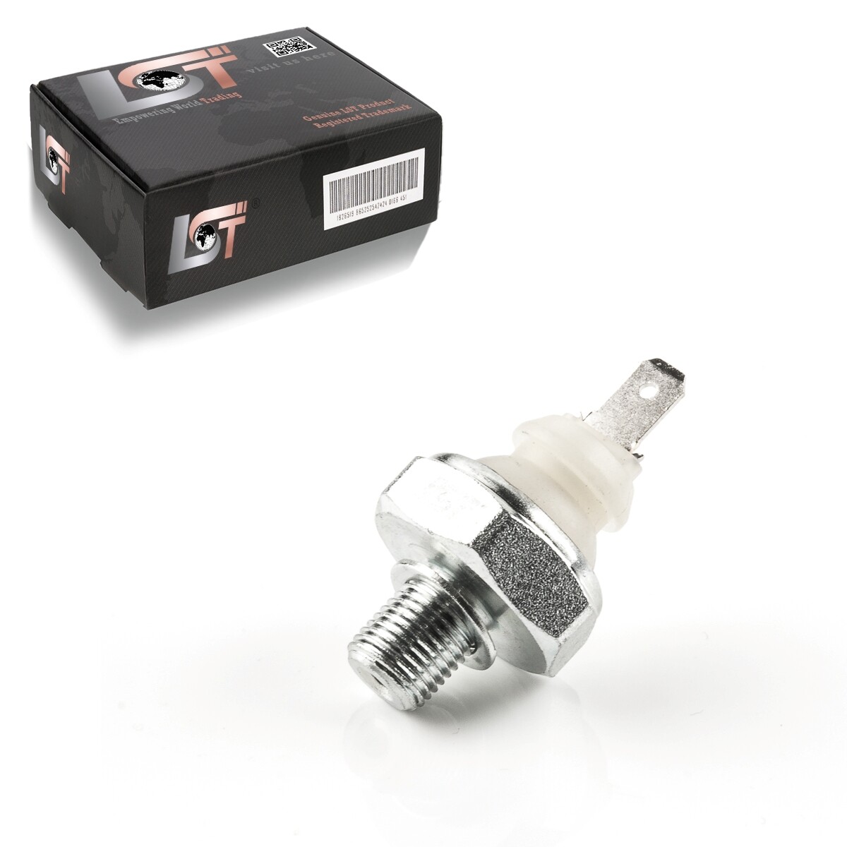 Oil Sensor Oil Pressure Sensor Oil Level for VW Scirocco Sharan T3 T4 Vento