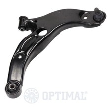 1x Lenker, Radaufhängung OPTIMAL G6-1188 passend für MAZDA