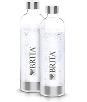 BRITA 1043722 2 pc(s) 2er 2er Small Appliance Accessory 1049253