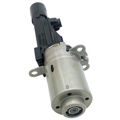 Valvetronic Eccentric Shaft Actuator For BMW 320i 335i 528i X3 Z4 ActiveHybrid 3 - Picture 3 of 6