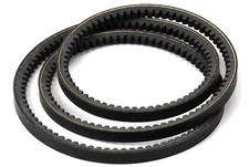 Replacement Belt: Fits Electro Freeze Soft Serve Freezer Replaces HC153171 LH