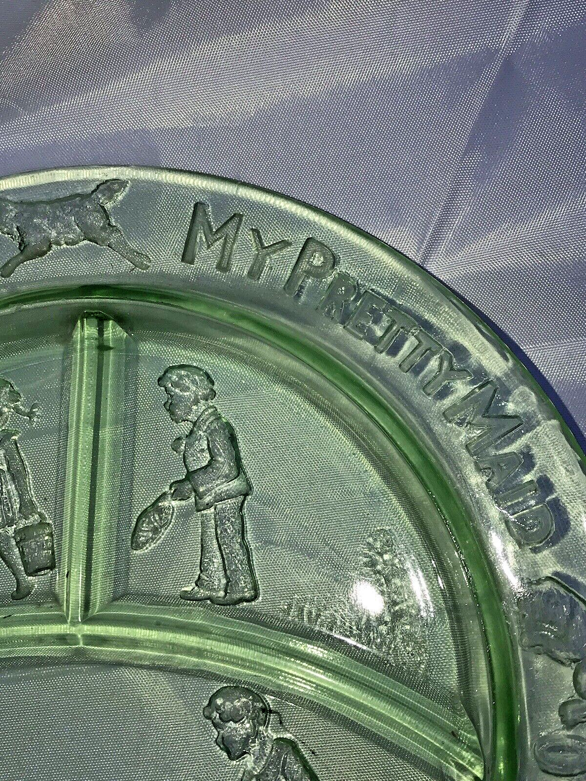 Picture 5 of 6