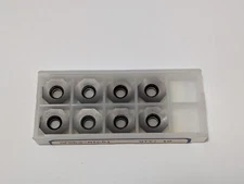 Mil-Tec Freedom Cutter Inserts QTY8 GP062-MTC51