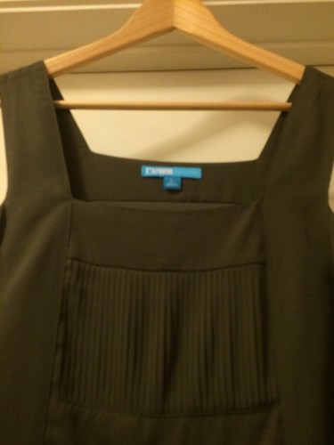 Spring Dress Size Large, BNWT - Picture 8 of 11
