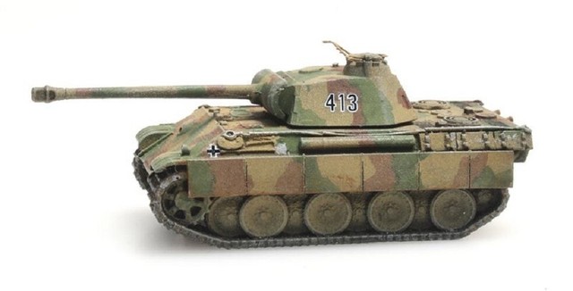 Army Gtrack Army Military