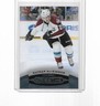 2015-2016 UPPER DECK OVERTIME HOCKEY NATHAN MACKINNON #27