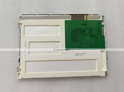 Original 8.4'' inch 7214H10A58-A3 LCD Screen Display Panel 90 Days Warranty