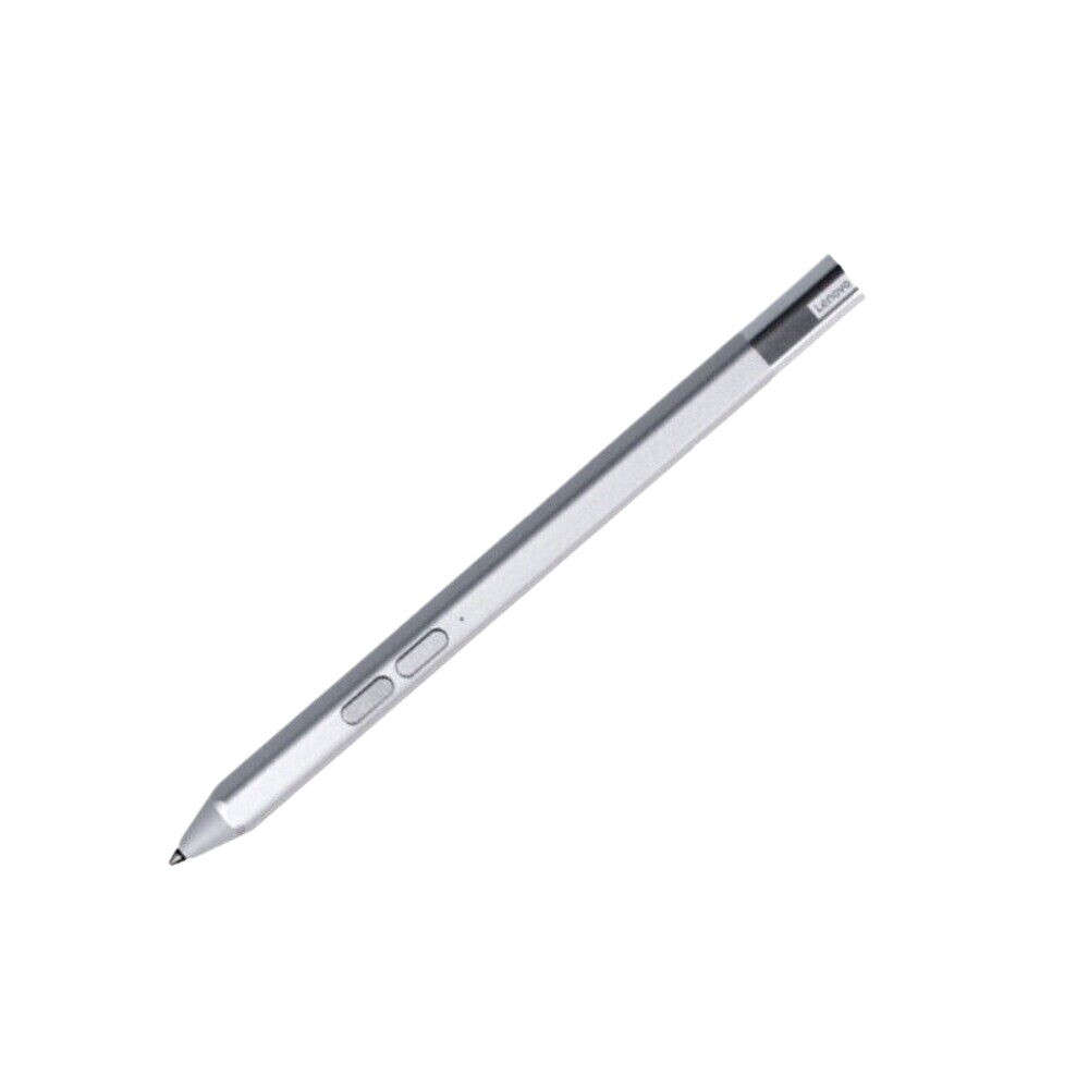 Precision Pen 2 pour Lenovo Precision Pen 2 boutons de raccourci 4096