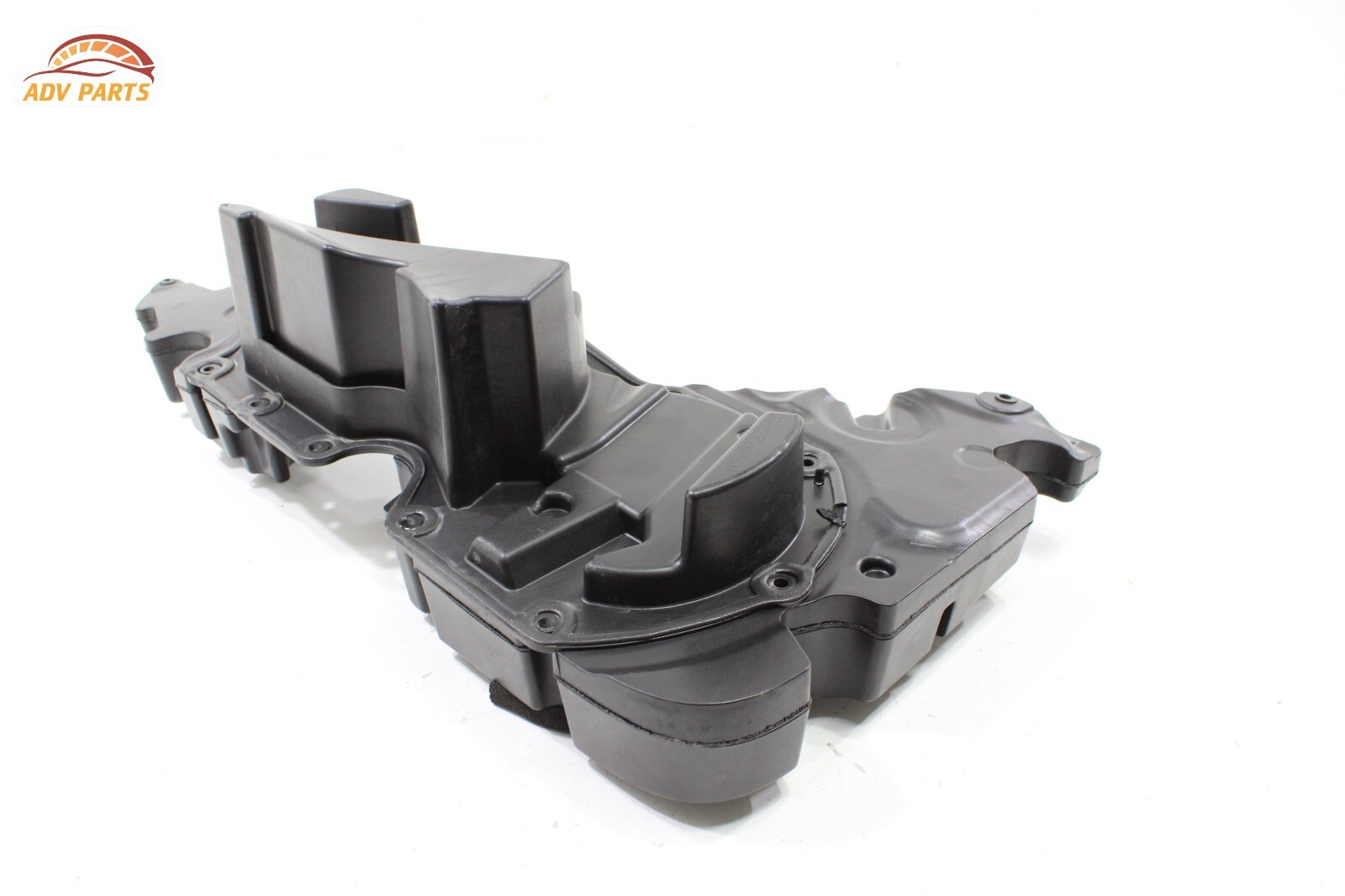 2017 - 2020 BENTLEY BENTAYGA FRONT RIGHT DOOR SUBWOOFER SPEAKER BASS BOX OEM