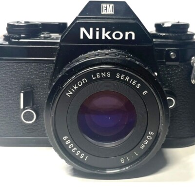 s-l400.jpg