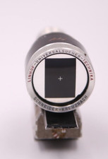 LINHOF UNIVERSALSUCHER 9X12  - SHC Art. 765131