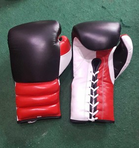 grant boxing gloves ebay
