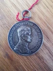 Hungary Medal of Courage Fortitudini P1028