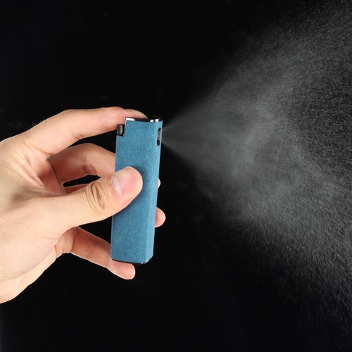 Dust Removal Lens Cleaning Artiface Clean Tool Set Portable Screen Cleaner - Afbeelding 3 van 14