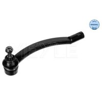 Meyle Spurstangenkopf Spurstange Vorne Links FüR Mini Mini R50 R53