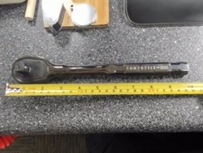 CRAFTSMAN CMMT82113 (J20000293)