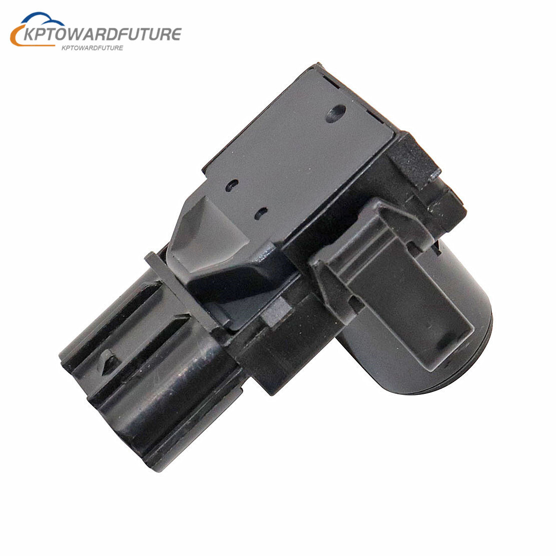Fit Parking Sensor Honda Odyssey 20112017 Pilot 20122015 3.5L 39680