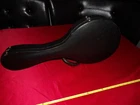 Picture 9 of 24