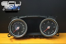 MERCEDES E-KLASSE W213 2016 DIESEL ARMATURENBRETT - A2139000209 MERCEDES E-KLASSE W213 2016 DIESEL ARMATURENBRETT - A2139000209