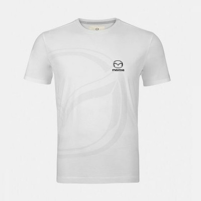 gold's gym merchandise