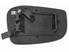 Pro Parts 35NH95G Right Door Mirror Glass Fits 2001-2006 Volvo S60