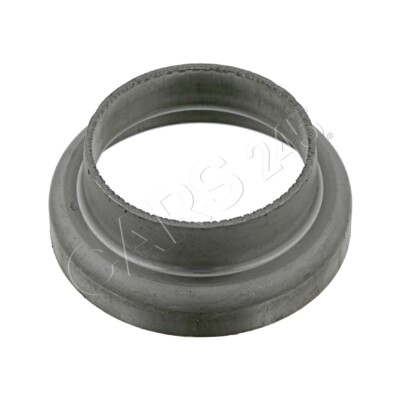 FEBI Wellendichtring Bremsnockenwelle Aufnahme Für MAN MERCEDES El 3464230058