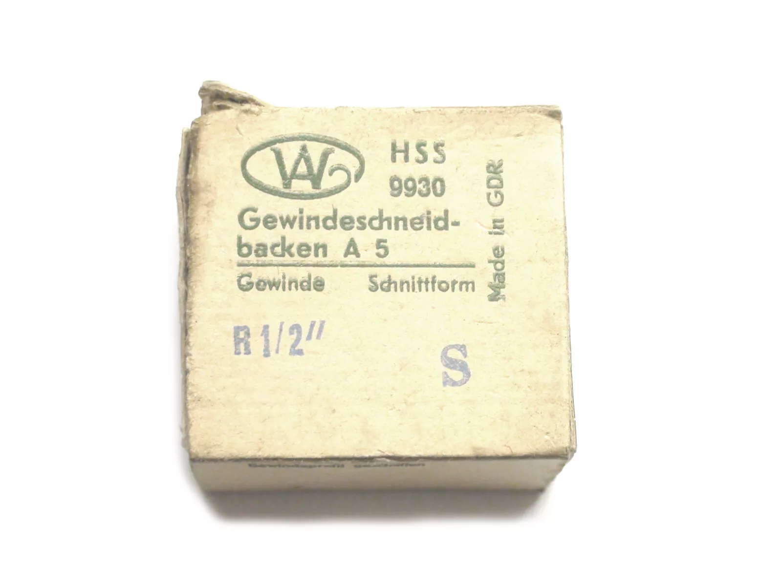 Bild 36 von 36